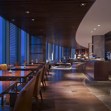 Nuo Hotel Beijing-3